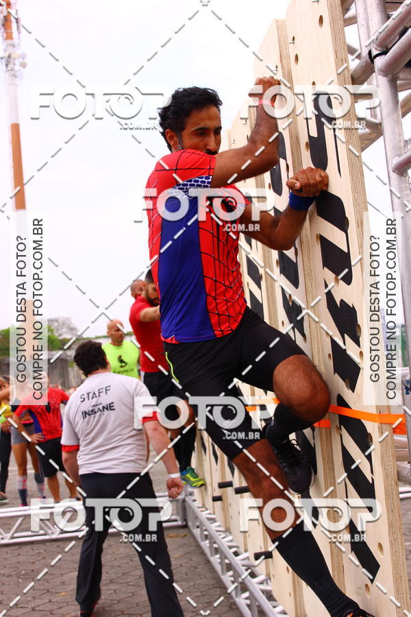 Buy your photos of the eventBrasil Insane Race on Fotop