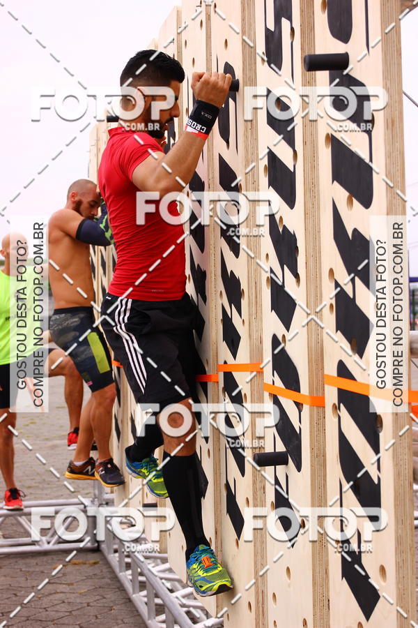 Buy your photos of the eventBrasil Insane Race on Fotop