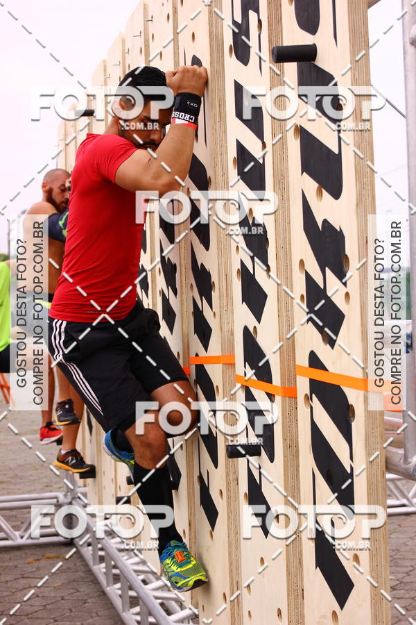 Buy your photos of the eventBrasil Insane Race on Fotop