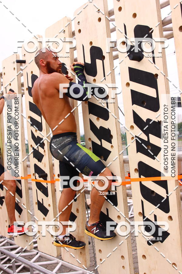 Buy your photos of the eventBrasil Insane Race on Fotop