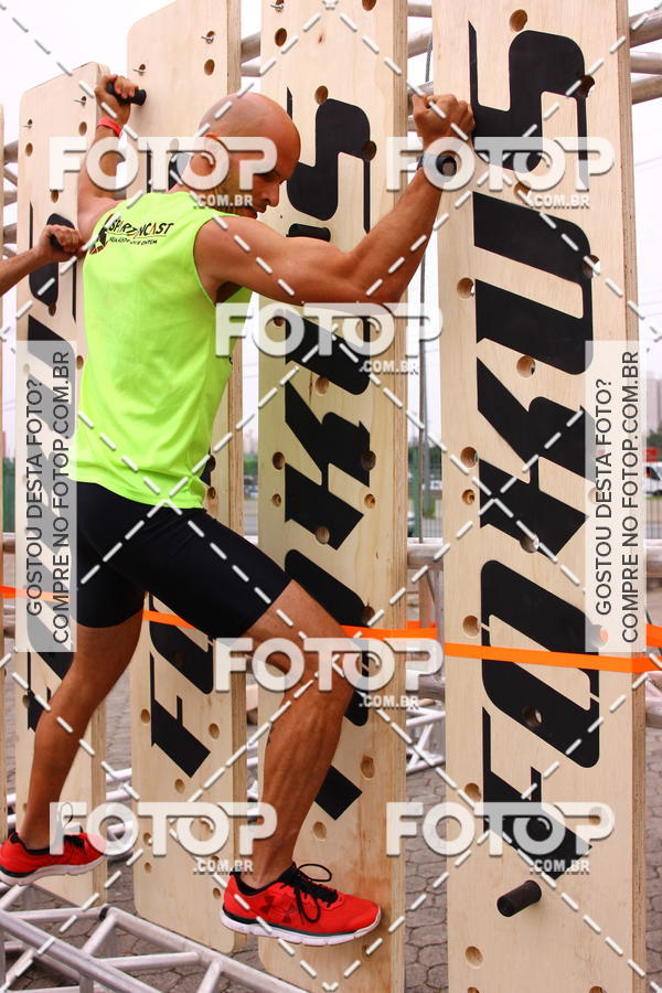 Buy your photos of the eventBrasil Insane Race on Fotop