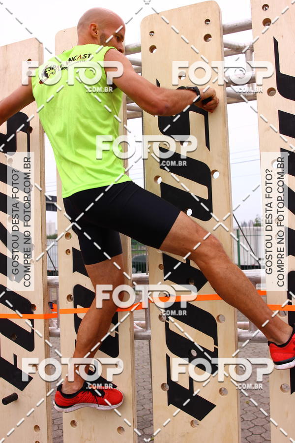 Buy your photos of the eventBrasil Insane Race on Fotop