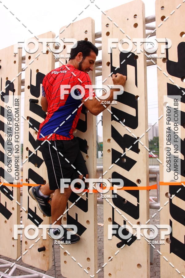 Buy your photos of the eventBrasil Insane Race on Fotop