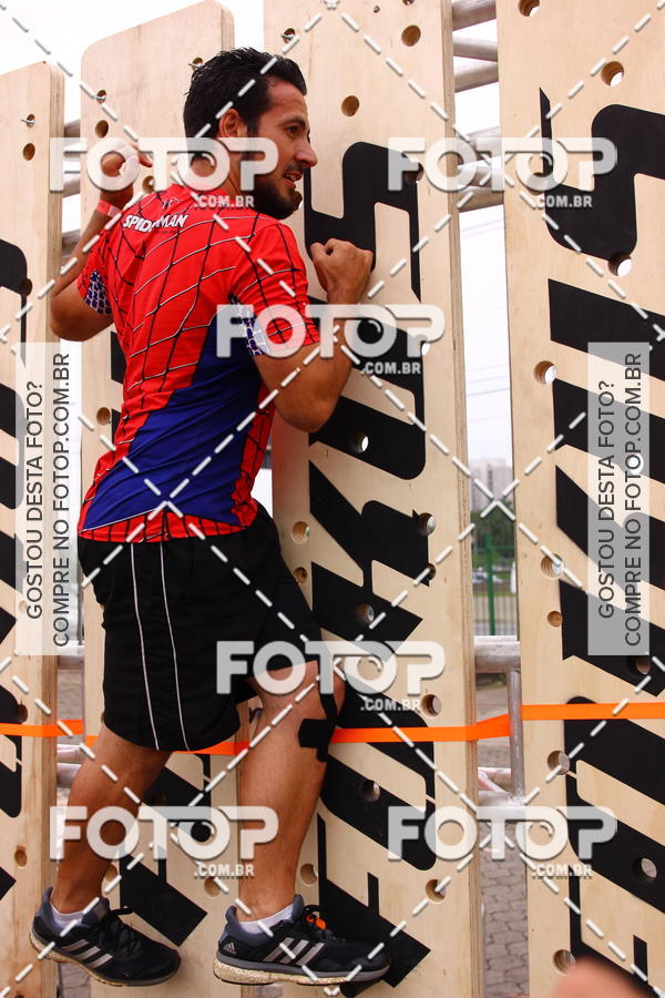 Buy your photos of the eventBrasil Insane Race on Fotop