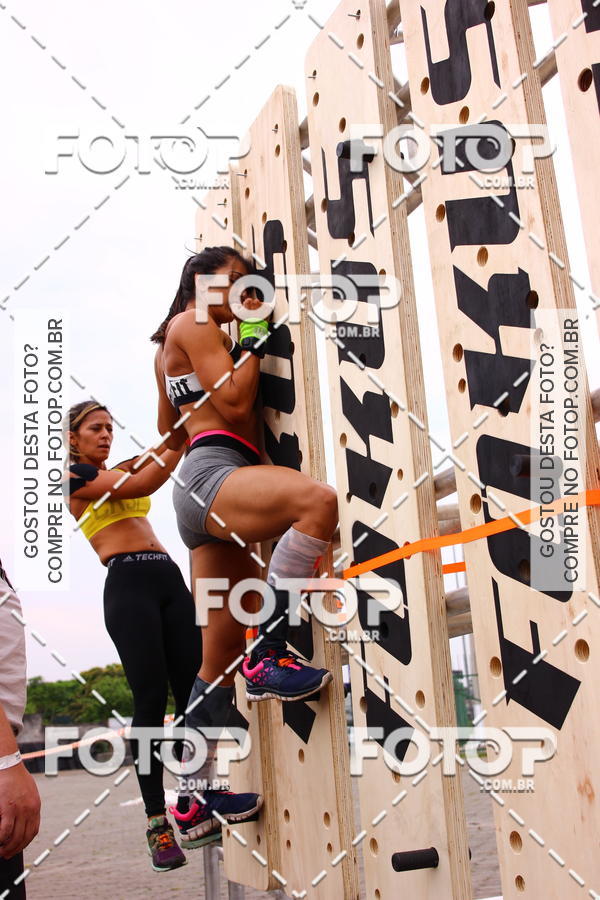 Buy your photos of the eventBrasil Insane Race on Fotop