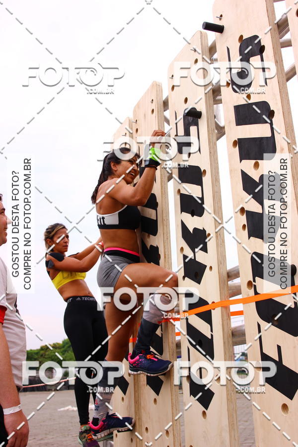 Buy your photos of the eventBrasil Insane Race on Fotop