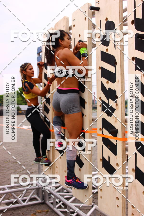 Buy your photos of the eventBrasil Insane Race on Fotop