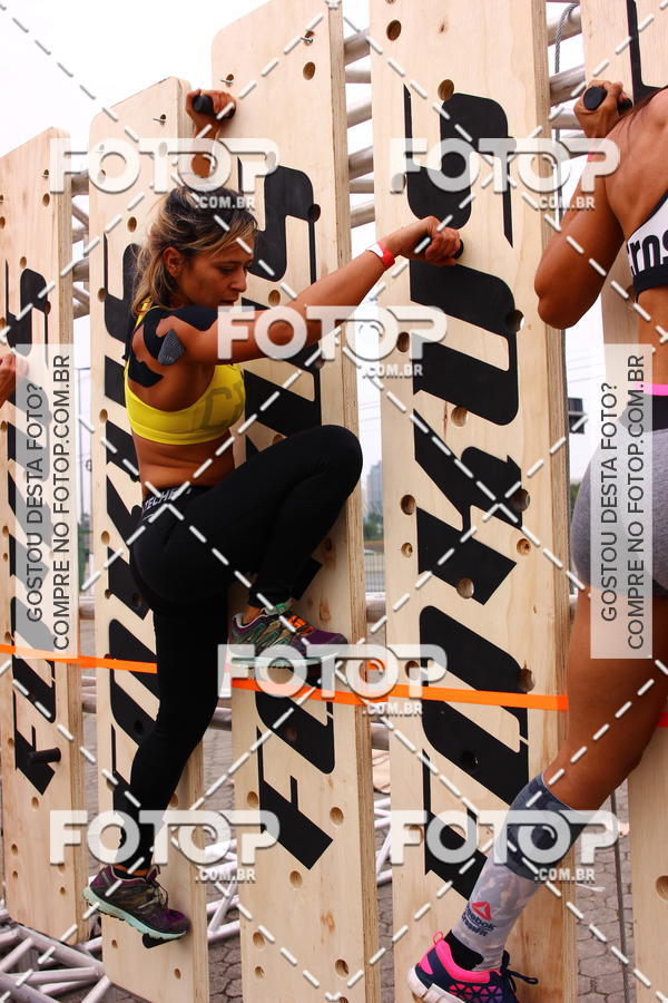 Buy your photos of the eventBrasil Insane Race on Fotop