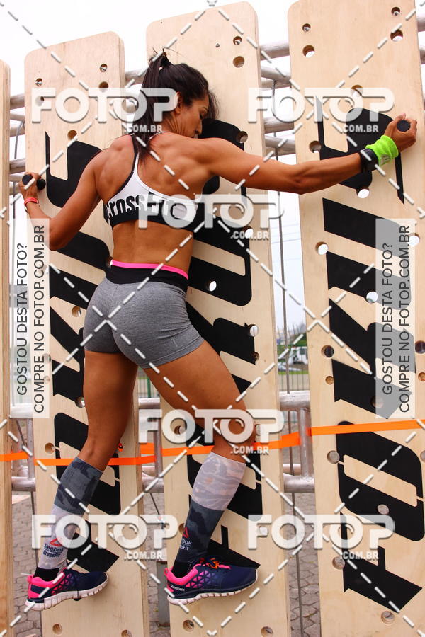 Buy your photos of the eventBrasil Insane Race on Fotop