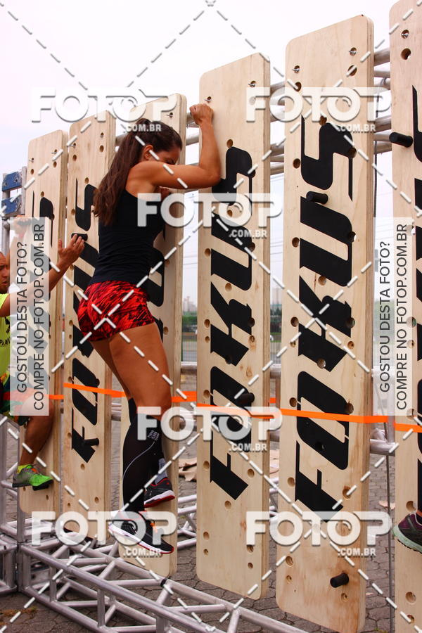Buy your photos of the eventBrasil Insane Race on Fotop