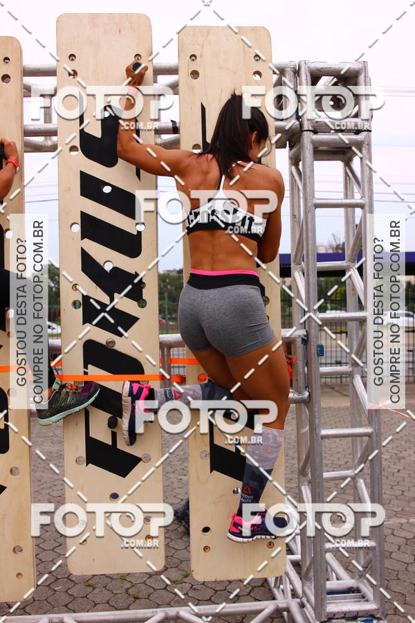 Buy your photos of the eventBrasil Insane Race on Fotop