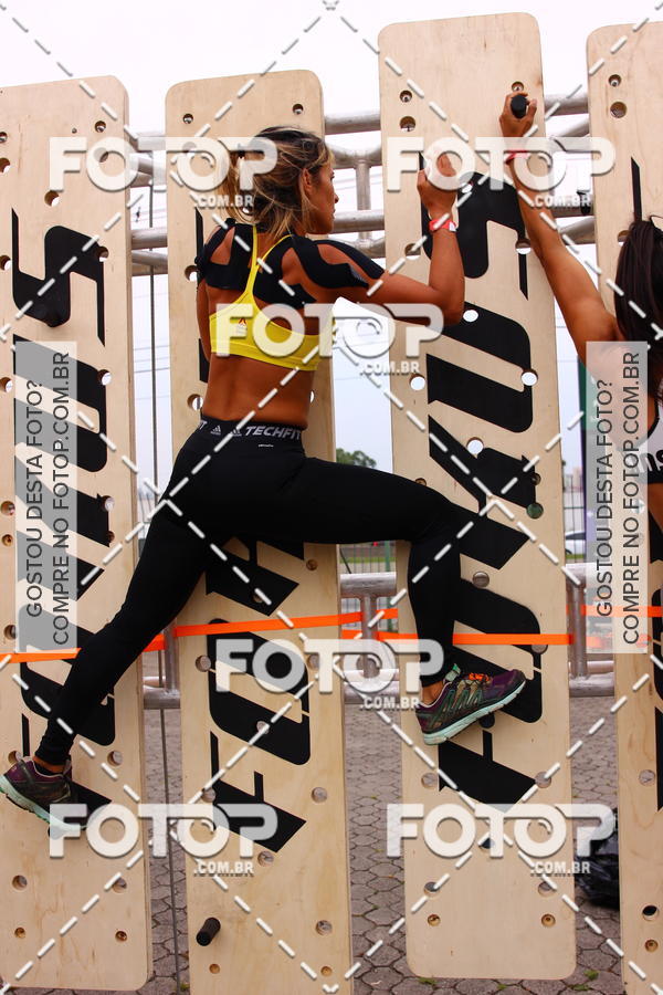 Buy your photos of the eventBrasil Insane Race on Fotop