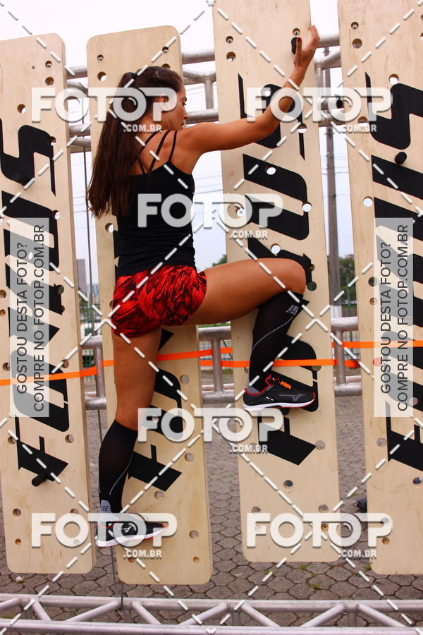 Buy your photos of the eventBrasil Insane Race on Fotop