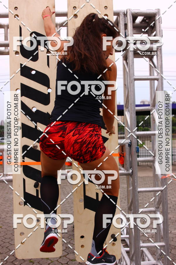 Buy your photos of the eventBrasil Insane Race on Fotop