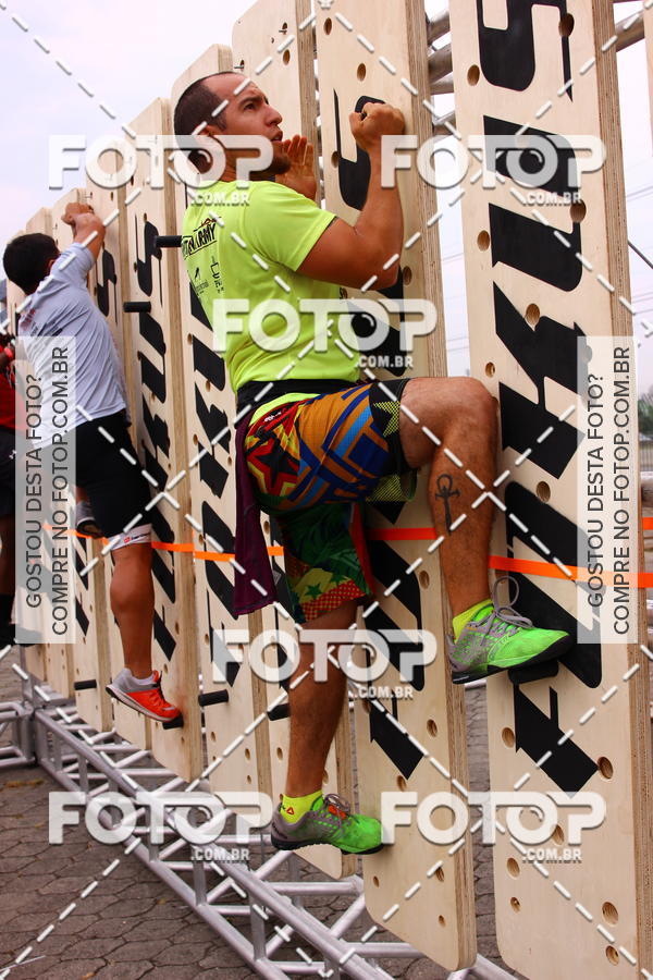 Buy your photos of the eventBrasil Insane Race on Fotop