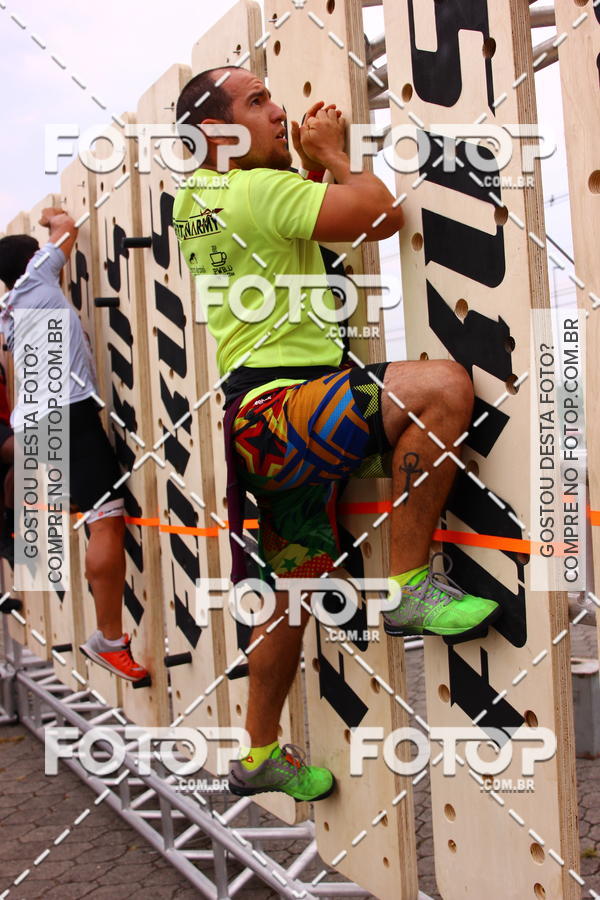 Buy your photos of the eventBrasil Insane Race on Fotop