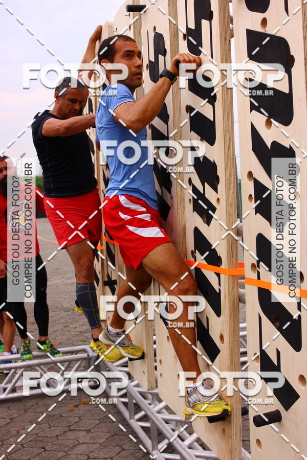 Buy your photos of the eventBrasil Insane Race on Fotop