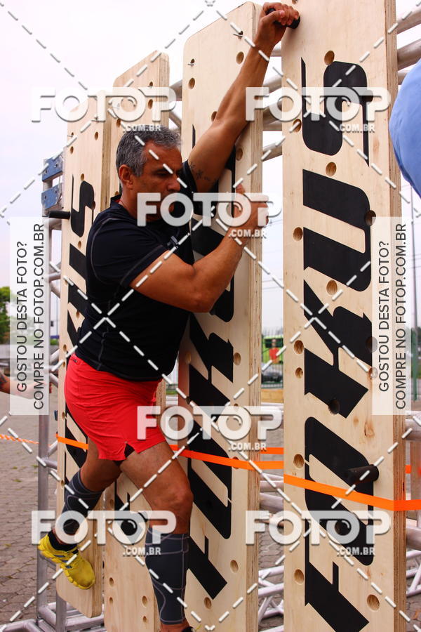 Buy your photos of the eventBrasil Insane Race on Fotop