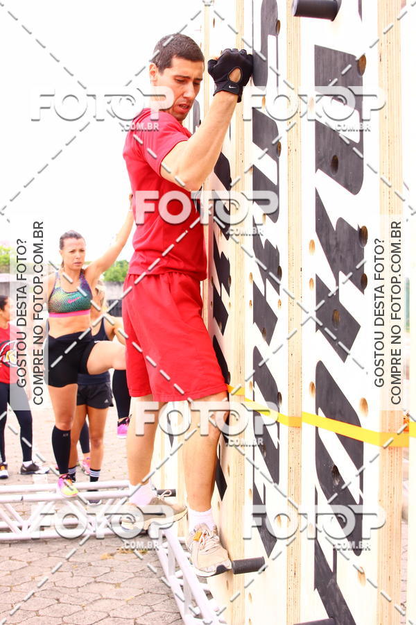 Buy your photos of the eventBrasil Insane Race on Fotop