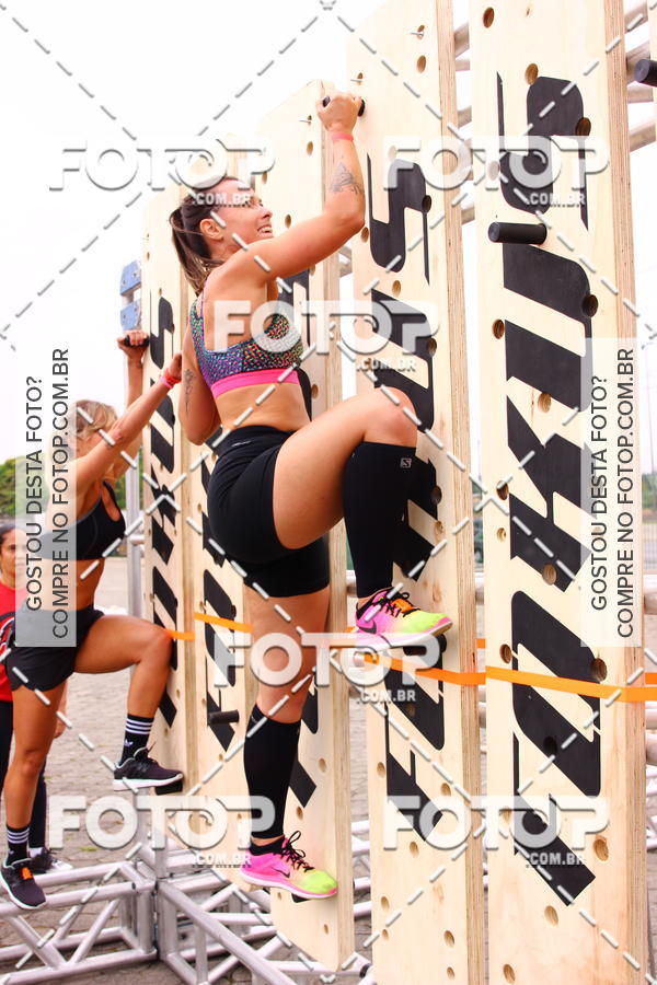 Buy your photos of the eventBrasil Insane Race on Fotop