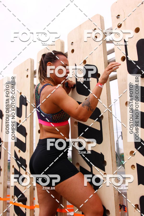 Buy your photos of the eventBrasil Insane Race on Fotop