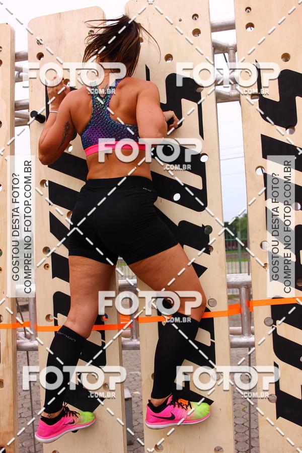 Buy your photos of the eventBrasil Insane Race on Fotop