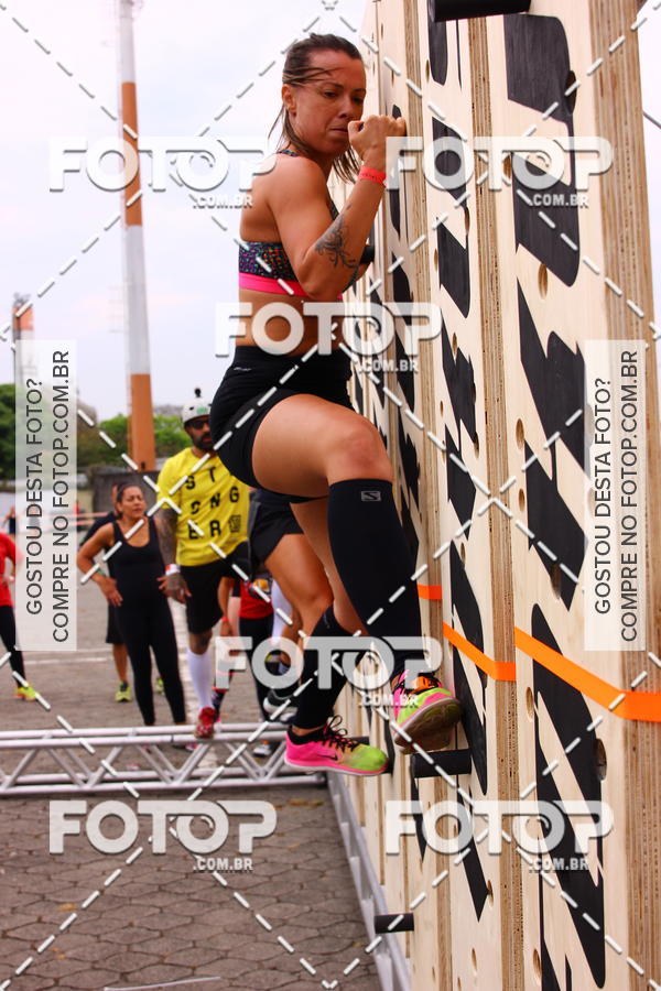 Buy your photos of the eventBrasil Insane Race on Fotop