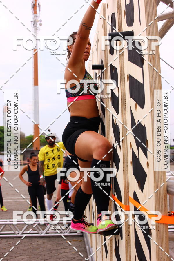 Buy your photos of the eventBrasil Insane Race on Fotop