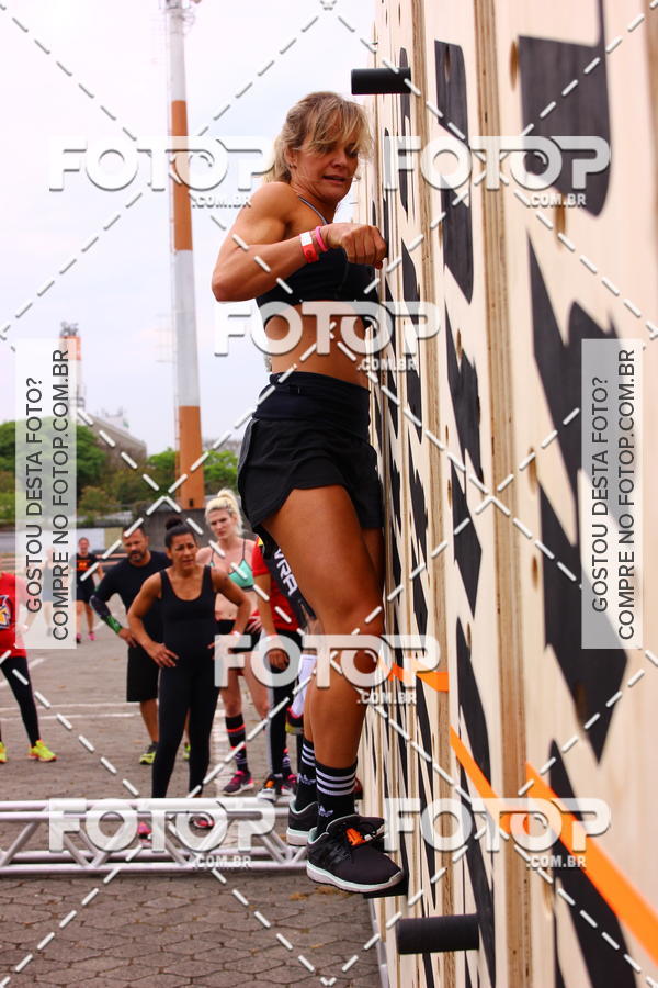 Buy your photos of the eventBrasil Insane Race on Fotop