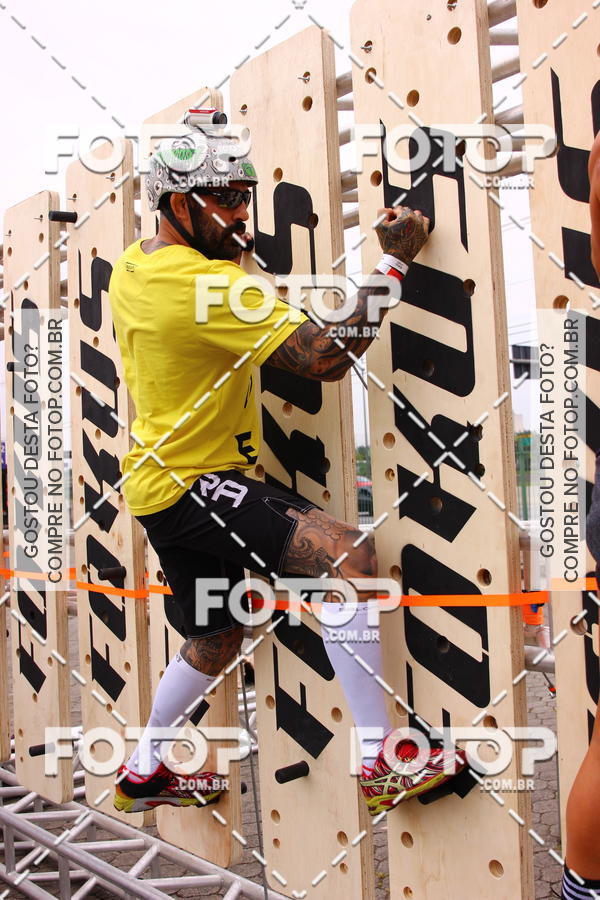 Buy your photos of the eventBrasil Insane Race on Fotop