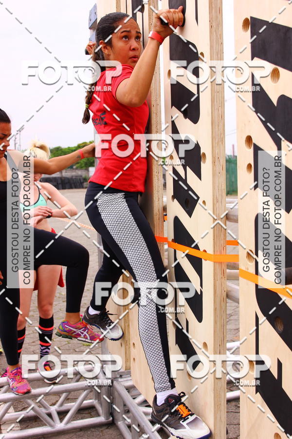 Buy your photos of the eventBrasil Insane Race on Fotop