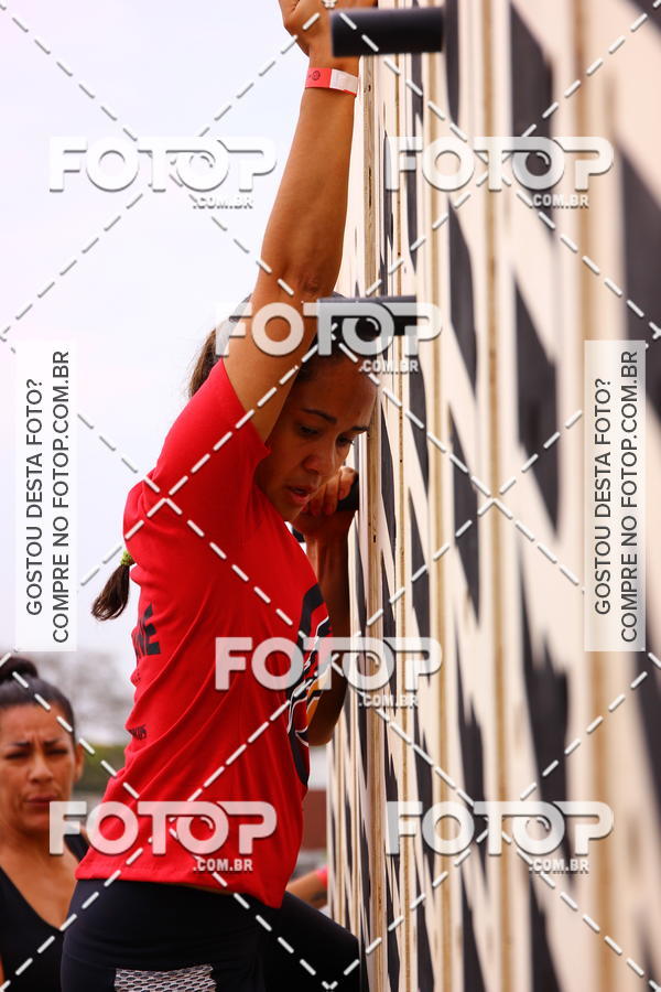 Buy your photos of the eventBrasil Insane Race on Fotop