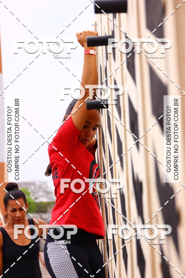 Buy your photos of the eventBrasil Insane Race on Fotop