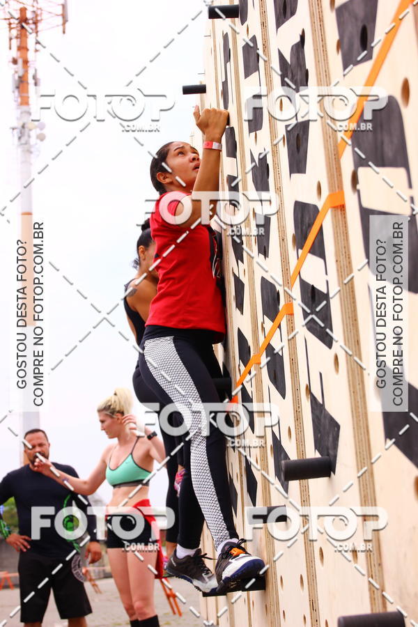 Buy your photos of the eventBrasil Insane Race on Fotop