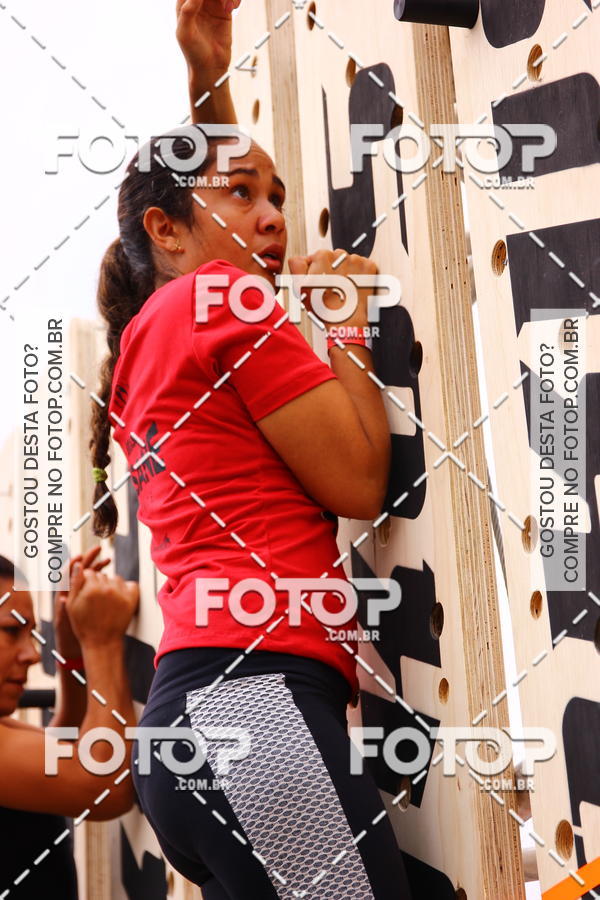 Buy your photos of the eventBrasil Insane Race on Fotop