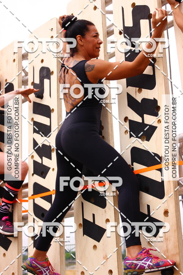 Buy your photos of the eventBrasil Insane Race on Fotop