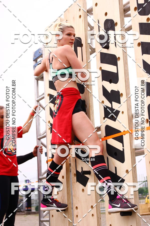 Buy your photos of the eventBrasil Insane Race on Fotop