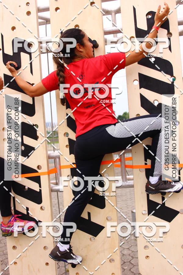 Buy your photos of the eventBrasil Insane Race on Fotop