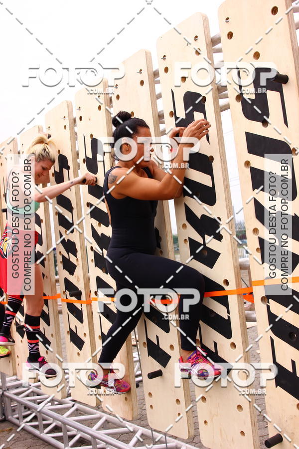 Buy your photos of the eventBrasil Insane Race on Fotop