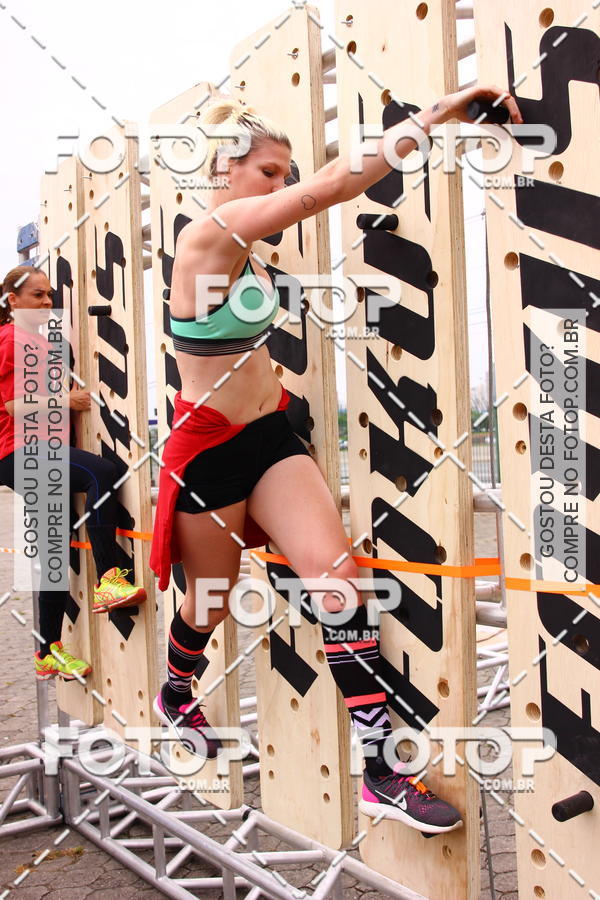 Buy your photos of the eventBrasil Insane Race on Fotop