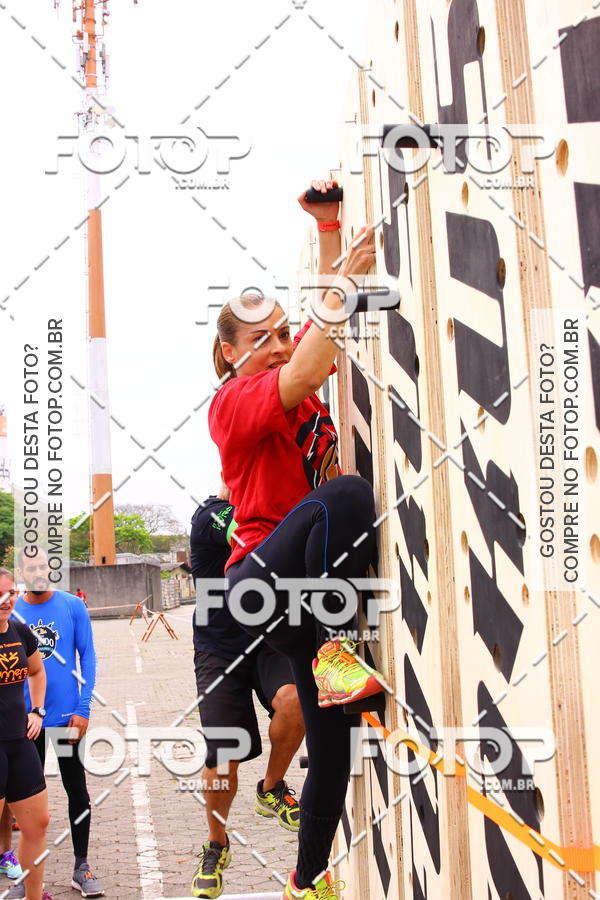 Buy your photos of the eventBrasil Insane Race on Fotop