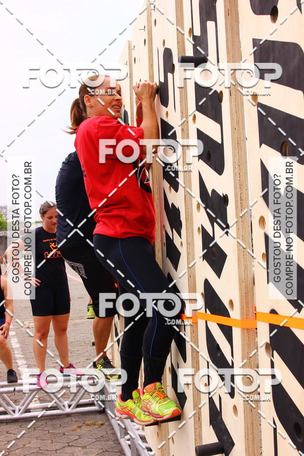 Buy your photos of the eventBrasil Insane Race on Fotop