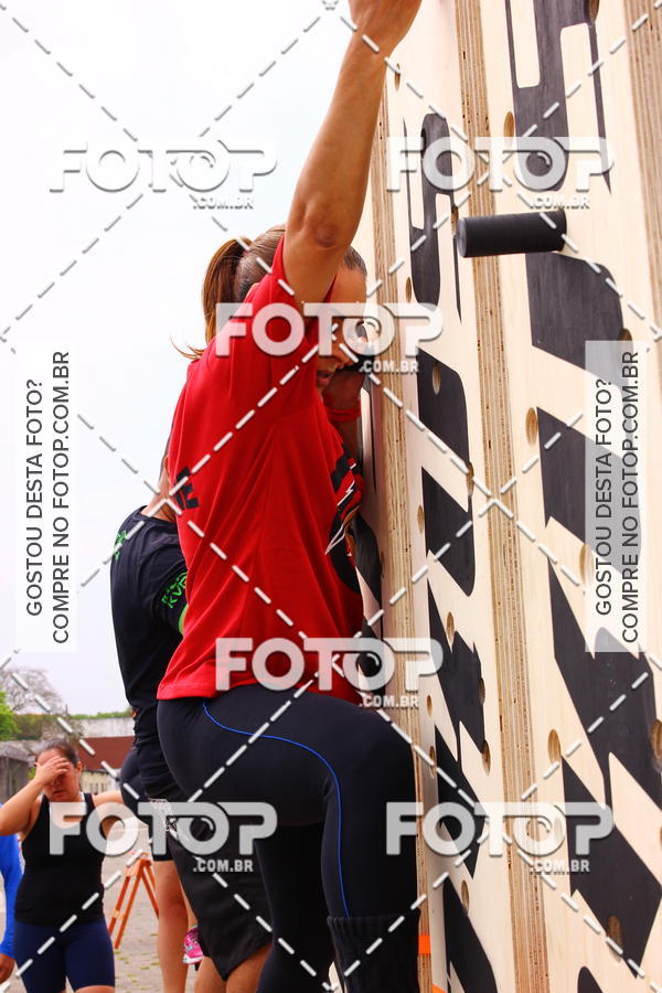 Buy your photos of the eventBrasil Insane Race on Fotop