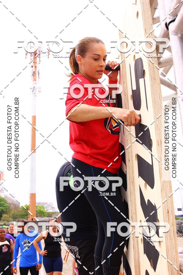 Buy your photos of the eventBrasil Insane Race on Fotop