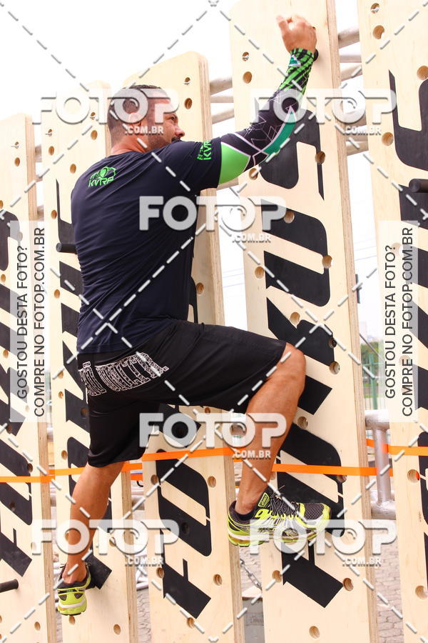 Buy your photos of the eventBrasil Insane Race on Fotop