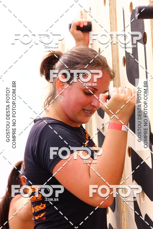 Buy your photos of the eventBrasil Insane Race on Fotop