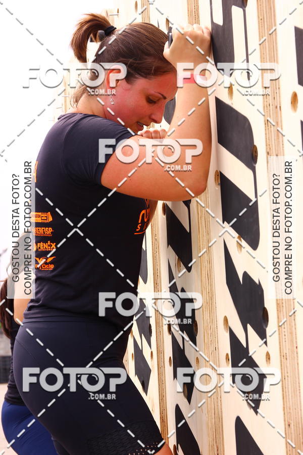 Buy your photos of the eventBrasil Insane Race on Fotop