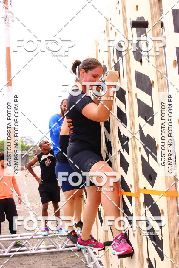 Buy your photos of the eventBrasil Insane Race on Fotop