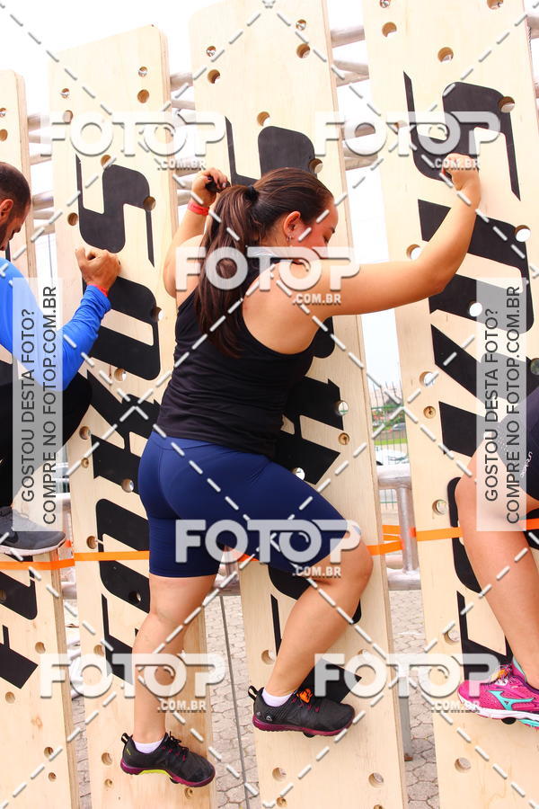 Buy your photos of the eventBrasil Insane Race on Fotop