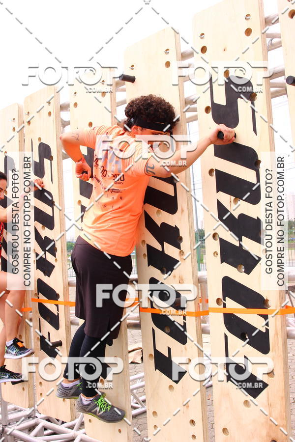 Buy your photos of the eventBrasil Insane Race on Fotop